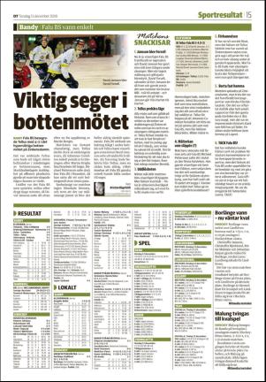 nyaludvikatidning-20181213_000_00_00_015.pdf