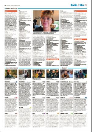 nyaludvikatidning-20181213_000_00_00_017.pdf