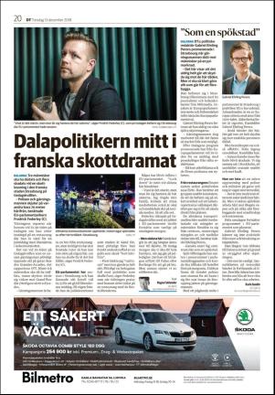 nyaludvikatidning-20181213_000_00_00_020.pdf