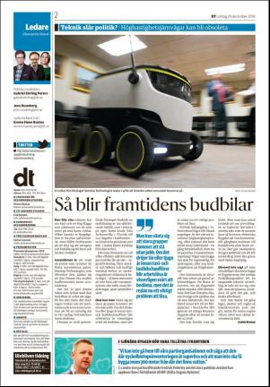 nyaludvikatidning-20181229_000_00_00_002.pdf