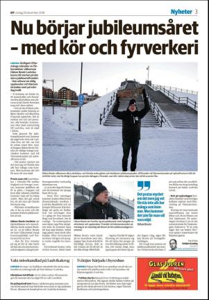 nyaludvikatidning-20181229_000_00_00_003.pdf