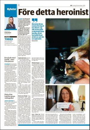 nyaludvikatidning-20181229_000_00_00_004.pdf