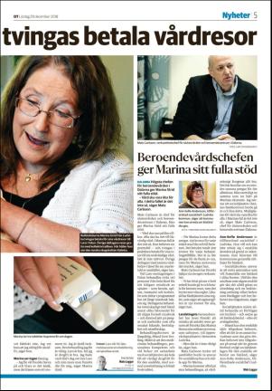 nyaludvikatidning-20181229_000_00_00_005.pdf