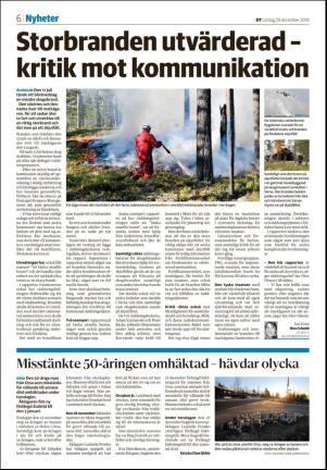 nyaludvikatidning-20181229_000_00_00_006.pdf
