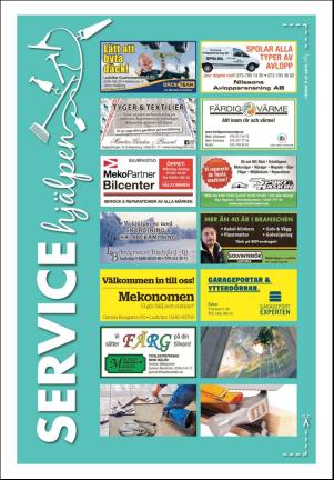 nyaludvikatidning-20181229_000_00_00_007.pdf