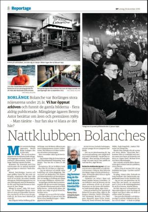 nyaludvikatidning-20181229_000_00_00_008.pdf