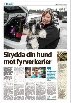 nyaludvikatidning-20181229_000_00_00_010.pdf