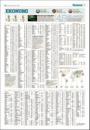 nyaludvikatidning-20181229_000_00_00_011.pdf