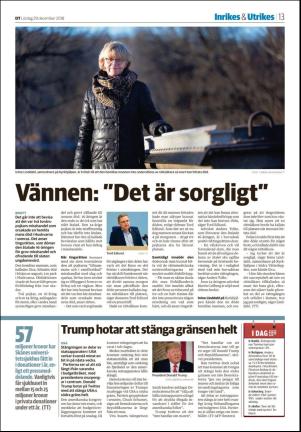 nyaludvikatidning-20181229_000_00_00_013.pdf