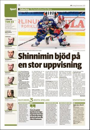 nyaludvikatidning-20181229_000_00_00_014.pdf