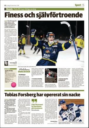 nyaludvikatidning-20181229_000_00_00_015.pdf