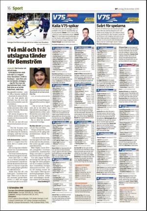 nyaludvikatidning-20181229_000_00_00_016.pdf