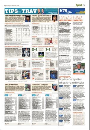 nyaludvikatidning-20181229_000_00_00_017.pdf