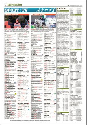 nyaludvikatidning-20181229_000_00_00_018.pdf