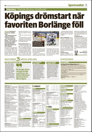 nyaludvikatidning-20181229_000_00_00_019.pdf