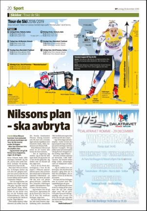 nyaludvikatidning-20181229_000_00_00_020.pdf