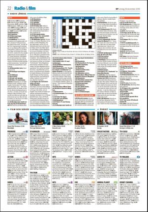 nyaludvikatidning-20181229_000_00_00_022.pdf