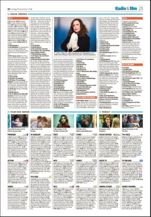 nyaludvikatidning-20181229_000_00_00_023.pdf