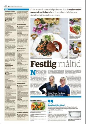 nyaludvikatidning-20181229_000_00_00_028.pdf