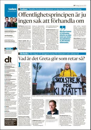 nyaludvikatidning-20190111_000_00_00_002.pdf