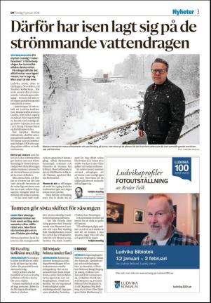 nyaludvikatidning-20190111_000_00_00_003.pdf