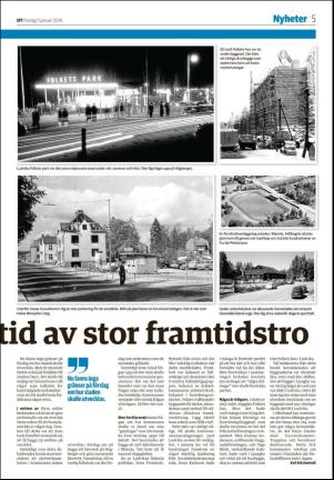 nyaludvikatidning-20190111_000_00_00_005.pdf