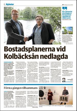 nyaludvikatidning-20190111_000_00_00_006.pdf