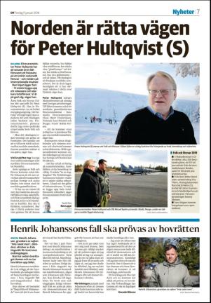nyaludvikatidning-20190111_000_00_00_007.pdf