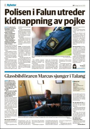 nyaludvikatidning-20190111_000_00_00_008.pdf