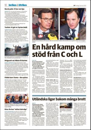 nyaludvikatidning-20190111_000_00_00_010.pdf