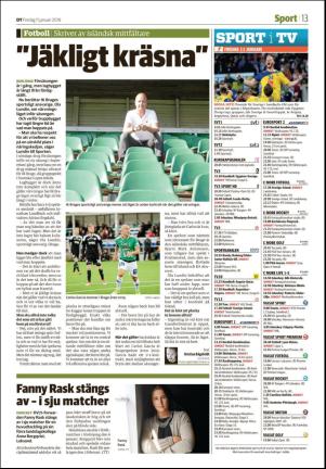 nyaludvikatidning-20190111_000_00_00_013.pdf