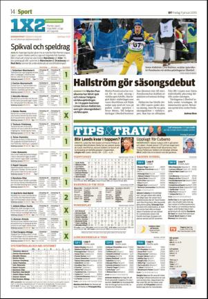 nyaludvikatidning-20190111_000_00_00_014.pdf