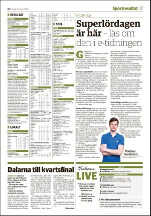 nyaludvikatidning-20190111_000_00_00_017.pdf