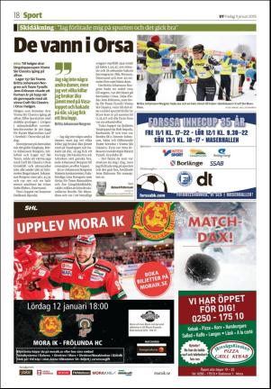 nyaludvikatidning-20190111_000_00_00_018.pdf