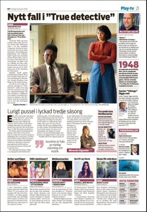 nyaludvikatidning-20190111_000_00_00_021.pdf