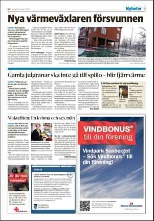 nyaludvikatidning-20190112_000_00_00_003.pdf