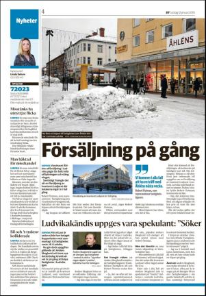 nyaludvikatidning-20190112_000_00_00_004.pdf