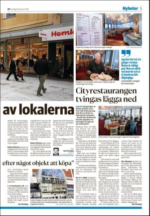 nyaludvikatidning-20190112_000_00_00_005.pdf