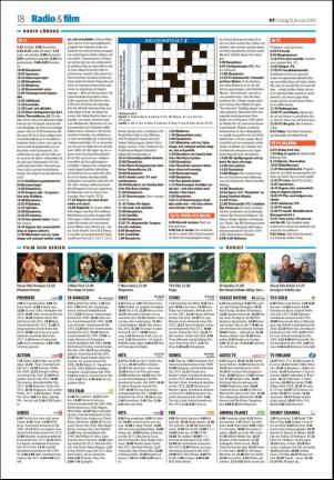 nyaludvikatidning-20190112_000_00_00_018.pdf