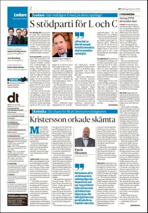 nyaludvikatidning-20190114_000_00_00_002.pdf