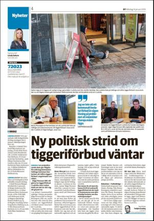nyaludvikatidning-20190114_000_00_00_004.pdf