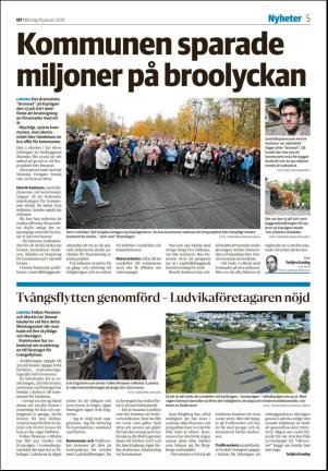 nyaludvikatidning-20190114_000_00_00_005.pdf