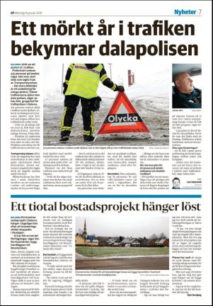 nyaludvikatidning-20190114_000_00_00_007.pdf