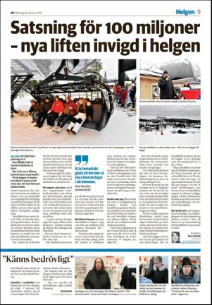 nyaludvikatidning-20190114_000_00_00_009.pdf
