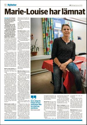 nyaludvikatidning-20190114_000_00_00_010.pdf
