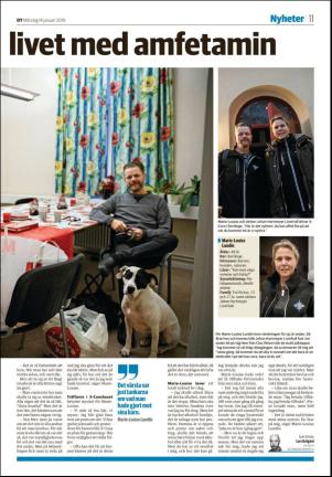 nyaludvikatidning-20190114_000_00_00_011.pdf