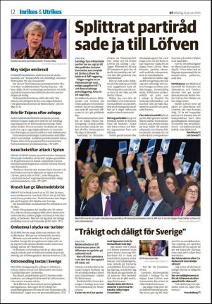 nyaludvikatidning-20190114_000_00_00_012.pdf