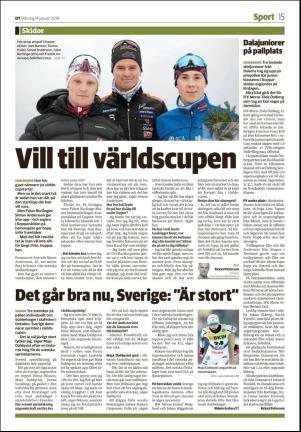 nyaludvikatidning-20190114_000_00_00_015.pdf