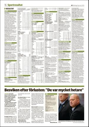 nyaludvikatidning-20190114_000_00_00_016.pdf