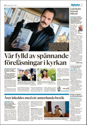 nyaludvikatidning-20190119_000_00_00_003.pdf